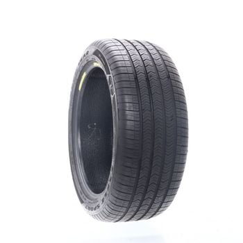 New 285/45R21 Goodyear Eagle Sport Electric Drive SealTech 113H