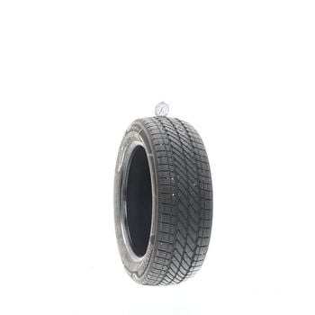 Used 185/55R15 Bridgestone WeatherPeak 82V - 8/32