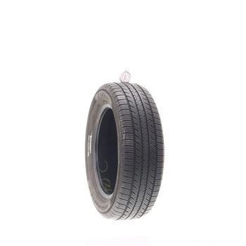 Used 185/60R15 Yokohama Avid Ascend LX 84H - 7/32