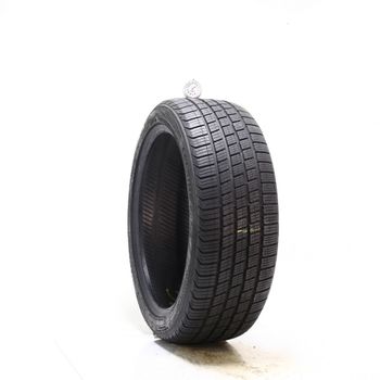 Set of (2) Used 225/45R19 Toyo Celsius Sport 96W - 8.5/32