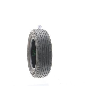 Set of (2) Used 175/70R14 Ironman GR906 84T - 6-7.5/32