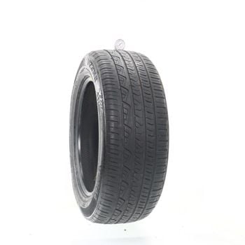 Used 275/55ZR20 Vizzoni VZX44 117W - 9/32