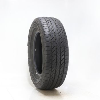 Driven Once 265/65R18 Ironman All Country HT 114T - 9.5/32