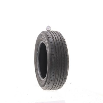 Set of (4) Used 195/65R15 Westlake RP18 91H - 8.5-9/32