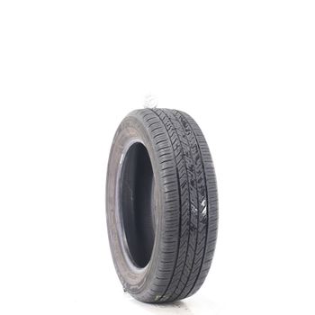 Set of (2) Used 185/60R16 Toyo Extensa A/S II 86H - 9-10/32