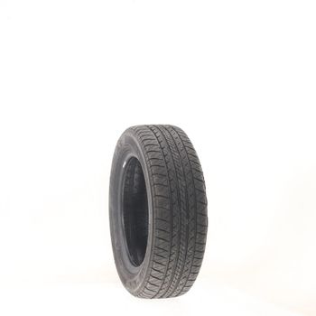 Driven Once 185/60R15 Douglas Touring A/S 84H - 8.5/32
