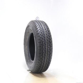 Used ST225/75R15 Freestar F108 1N/A - 10/32
