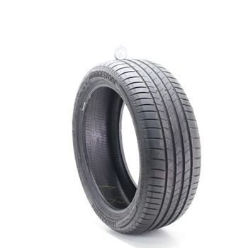 Used 225/45R18 Bridgestone Turanza T005 MO 91W - 8/32