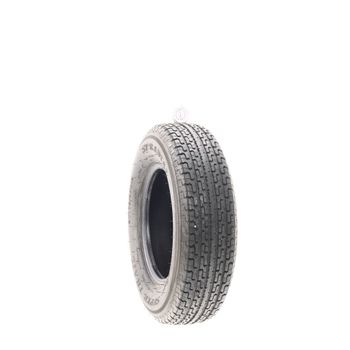 Used ST175/80R13 Super Trail ST Radial 1N/A - 6.5/32