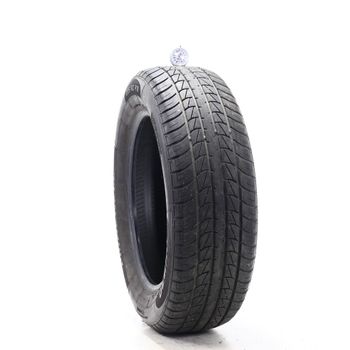 Used 225/60R18 Primewell PS830 100H - 8/32