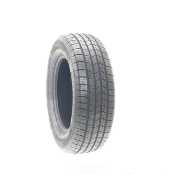 Set of (2) New 235/65R17 Mastertrack M-Trac CUV 104H - 99.000000/32