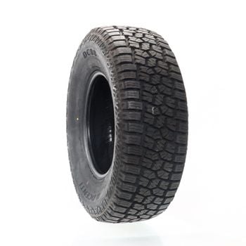 New LT315/70R17 Dcenti DC88 126/123S