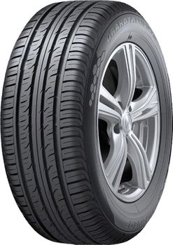 New 275/50R21 Dunlop Grandtrek PT3A 113V