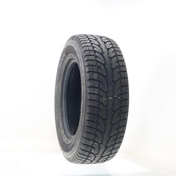 New 275/65R18 Hankook iPike RW11 114T - 99/32