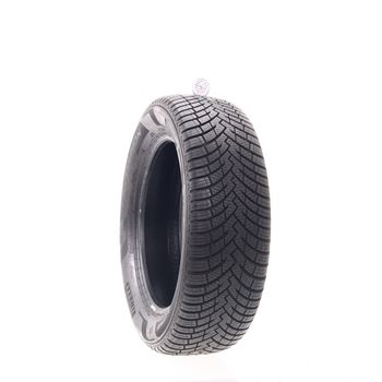 Used 225/60R18 Pirelli Scorpion Weather Active 100W - 10.5/32