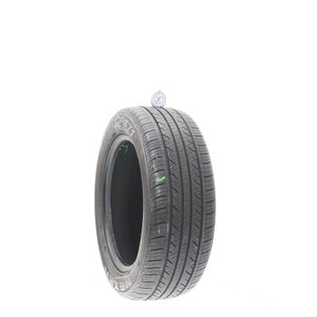 Used 205/55R16 Nexen Classe Premiere CP671 91H - 8.5/32