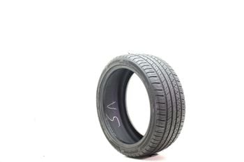 Used 225/40R18 Starfire WR 92W - 7.5/32