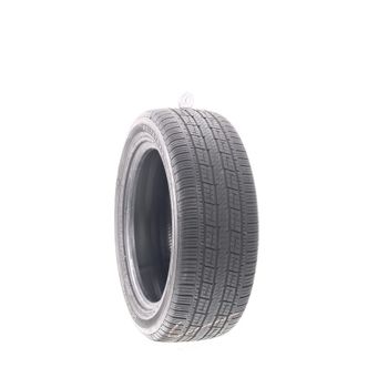 Used 235/55R18 General Reliatrek HT 100V - 7.5/32