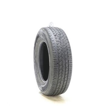 Used 215/70R16 Pathfinder HT 100T - 9/32