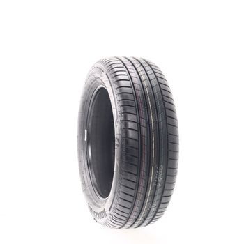 New 205/55R16 Bridgestone Turanza T005 DriveGuard 94W