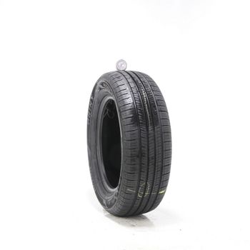 Used 215/60R16 Prinx HiCity HH2 95V - 9/32
