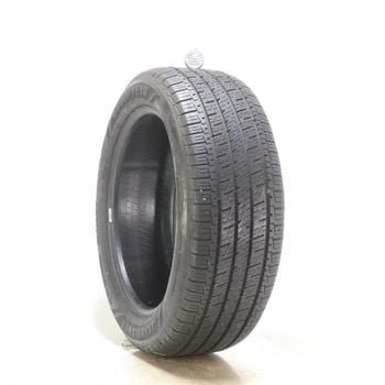 Used 255/50R20 Goodyear Assurance MaxLife 105V - 11/32