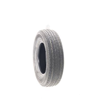Used ST205/75R14 Ridgway Sport LH-001 105/101L - 6.5/32