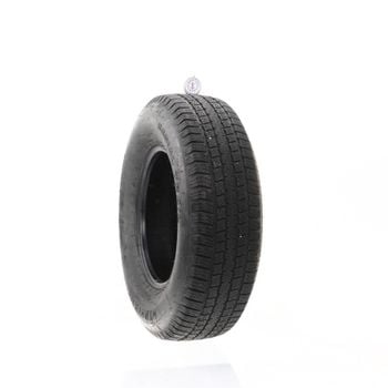 Used ST225/75R15 Dynatrail Radial Trail 1N/A - 7/32