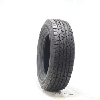 New LT245/70R17 Continental TerrainContact H/T 119/116S - 14/32