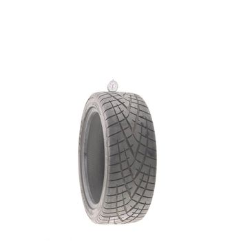 Used 205/45ZR16 Toyo Proxes R1R 83W - 7/32