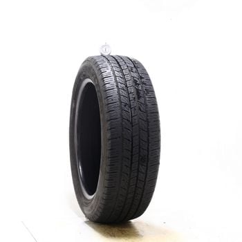 Used 225/55R19 National Commando HTS 99H - 7/32