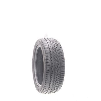 Used 215/50R17 Toyo Celsius II 91H - 9.5/32