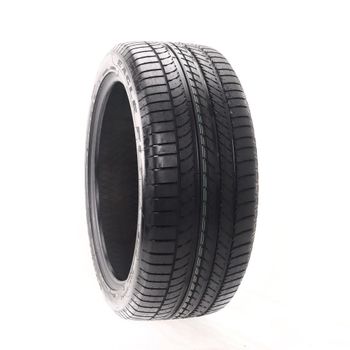 New 295/40R22 Goodyear Eagle F1 Asymmetric SUV MO1 112W