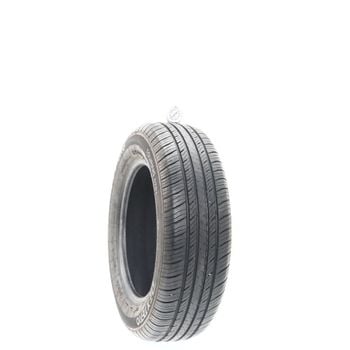 Used 205/65R16 Dextero Touring DTR1 95H - 8.5/32