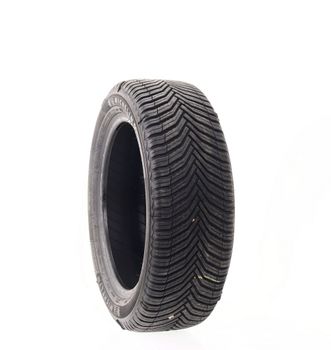 New 225/55R19 Michelin CrossClimate 2 103V