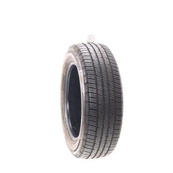 Used 235/60R18 BFGoodrich Advantage Control 107H - 8.5/32