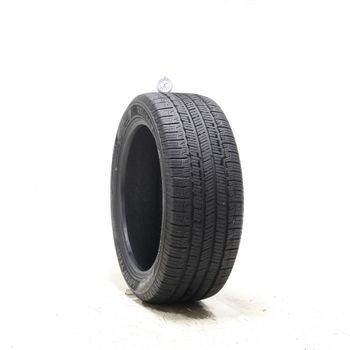 Set of (4) Used 235/45R18 Goodyear Reliant All-season 94V - 8.5/32