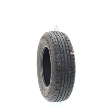 Set of (2) Used 215/70R15 GT Radial Touring VP Plus 98H - 8/32