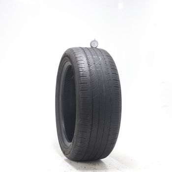 Used 235/50R19 Hankook Dynapro HP2 99V - 4/32