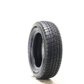 New 215/65R16 Firestone WeatherGrip 98H - 99/32