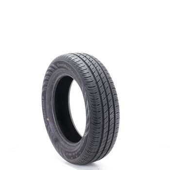 New 185/65R15 Continental ContiProContact E 86H - 10/32