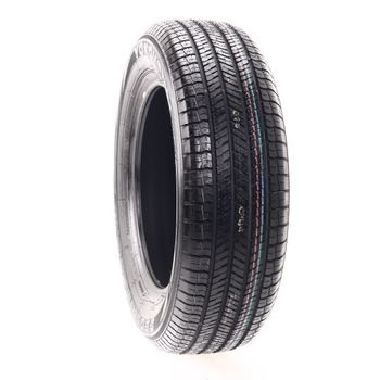 Set of (4) New 225/65R17 Yokohama Geolandar G91AV 102H