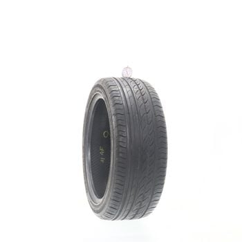 Used 235/45ZR18 Centara Vanti HP 98W - 6/32