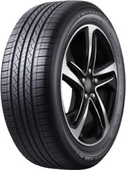 New 265/65R18 Forceland Kunimoto F36 H/T 114H