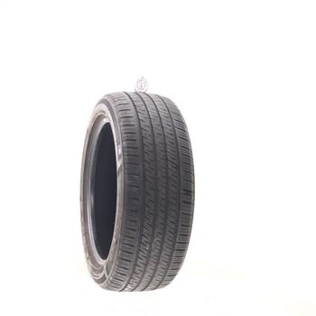 Set of (2) Used 225/50ZR18 Landspider Citytraxx H/P 99W - 6.5-7/32