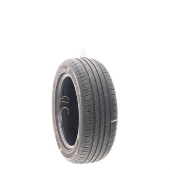 Used 205/55R16 Cosmo RC-17 91V - 7.5/32