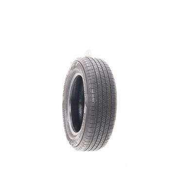 Used 195/65R15 Kumho Solus TA51a 91H - 7.5/32