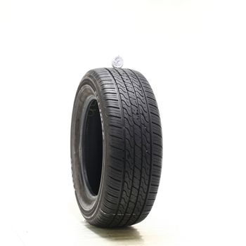Used 225/60R16 Toyo Eclipse 97T - 8.5/32
