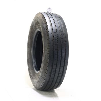 Used ST235/80R16 Westlake CR960A 129/125L - 10.5/32
