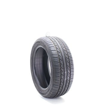 Used 225/50R17 Mastercraft MC-440 94V - 8.5/32